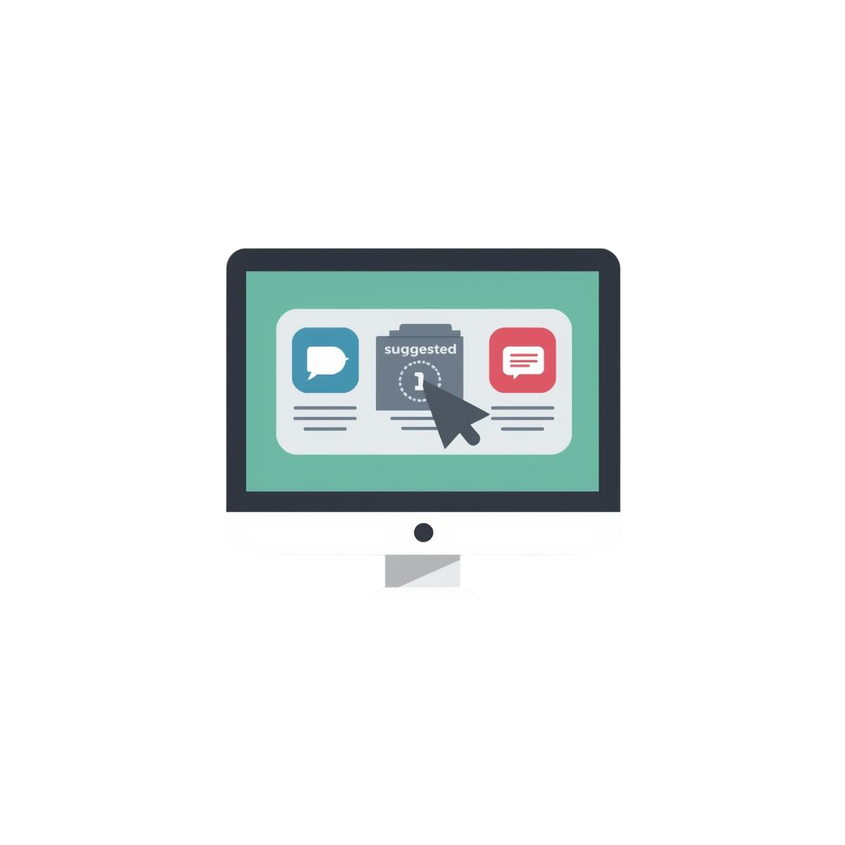 Say Goodbye to Ads on Your Desktop