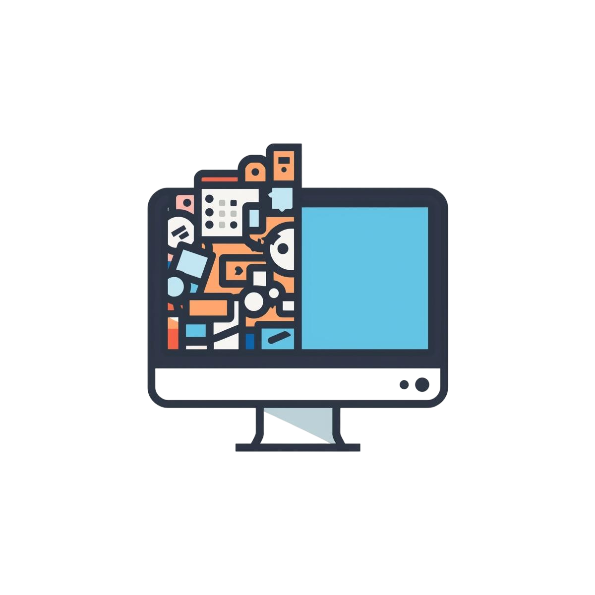 Trading the Bloat for Stability